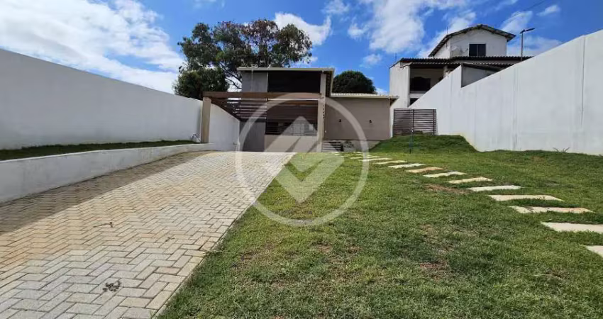 Loft 1 quarto - lagoa santa- mg/my broker codigo: 99436