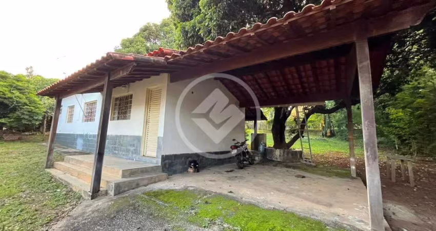Terreno Condados da Lagoa codigo: 99479