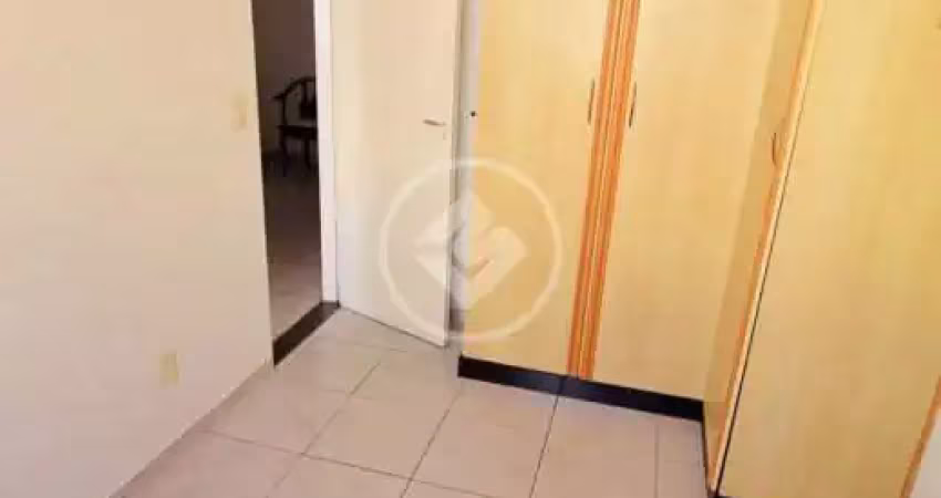 Apartamento com 2 quartos à venda na Maria Cristina de Assis, 431, Califórnia, Belo Horizonte