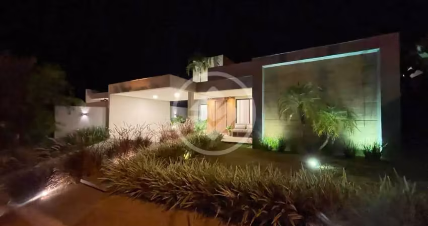 Casa com 4 quartos à venda na Rua Conde Dolabela Portela, 3154, Joana Marques, Lagoa Santa