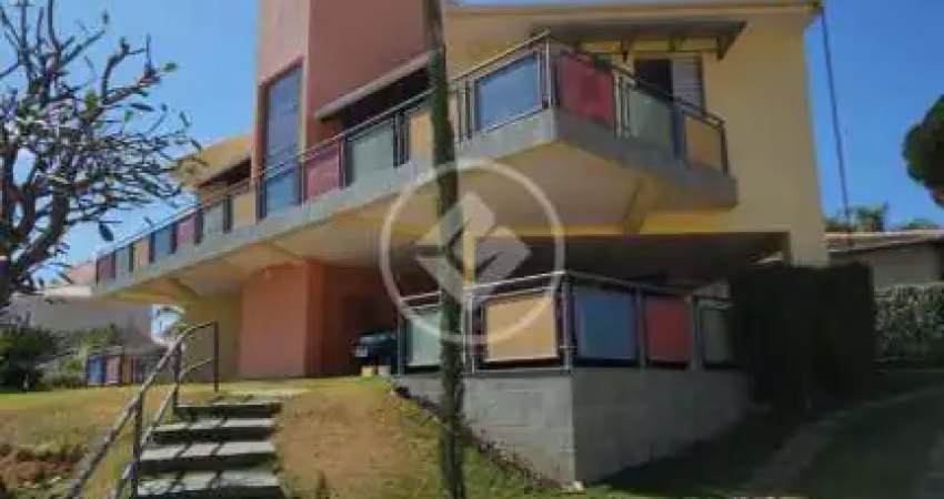 Casa Condominio Residencial Pontal da Liberdade- Lagoa Santa codigo: 78439
