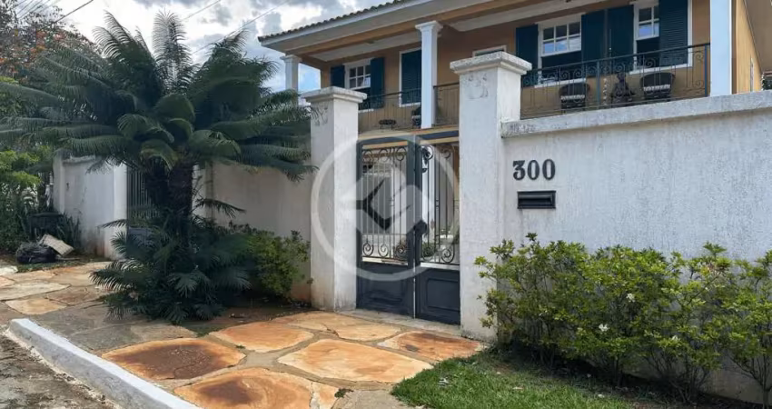 Casa alto padrão - praia angélica  - área constr. 303 m² codigo: 51213