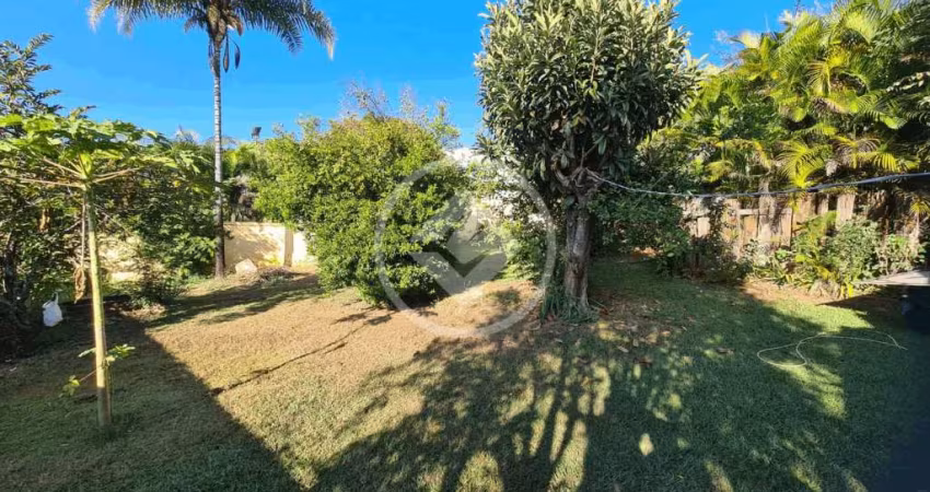 Casa Alto padrão - Condomínio Condados da Lagoa - Área constr. 503 m² codigo: 28664