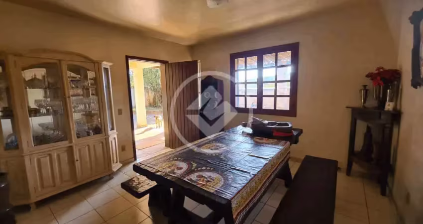 Casa alto padrão - condomínio condados da lagoa - área constr. 503 m² codigo: 28664