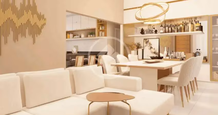 Casa alto padrão - bairro residencial lundcéa - lagoa santa - mg codigo: 27810