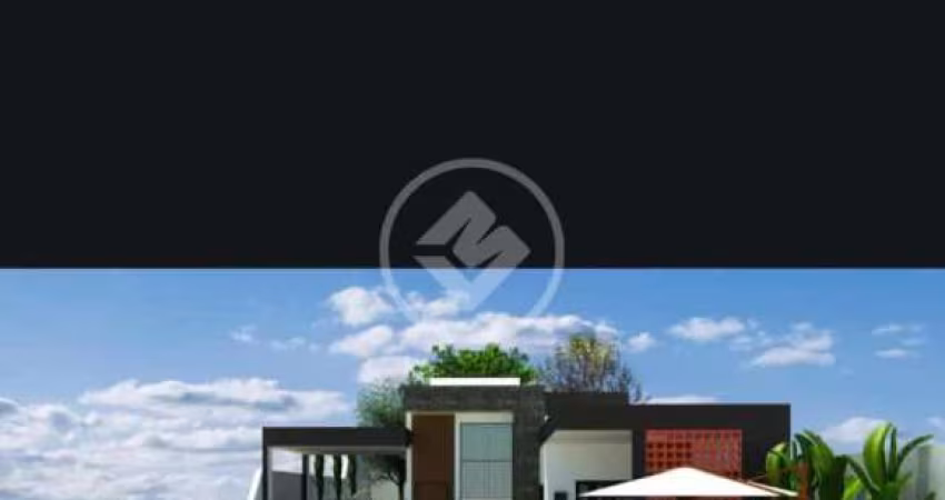 CASA NOVO SANTOS DUMONT codigo: 64340