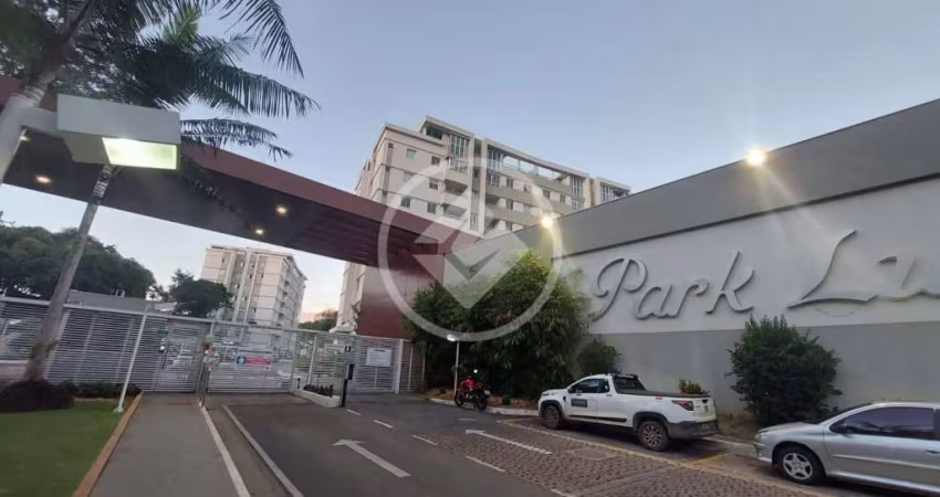 Apartamento Residencial Park Lund- Lagoa Santa codigo: 85170