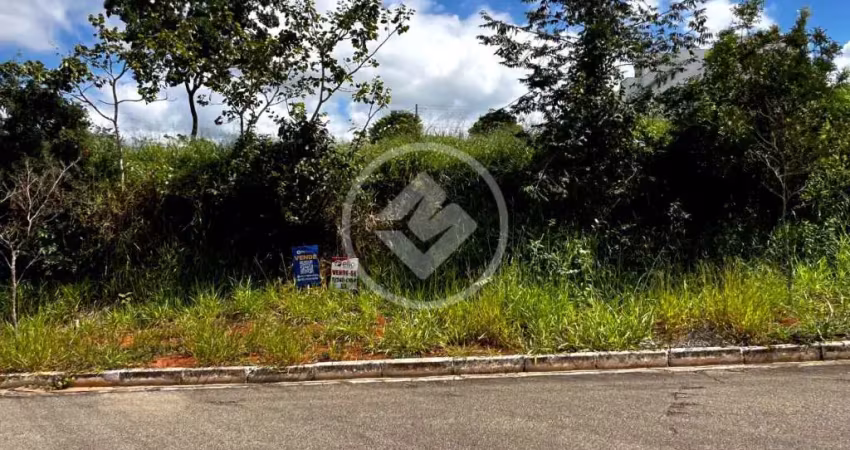 Lote condomínio vitória tennis residence - área 360m² codigo: 26234