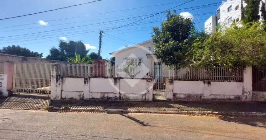 LOTE COMERCIAL - LAGOA SANTA codigo: 67475