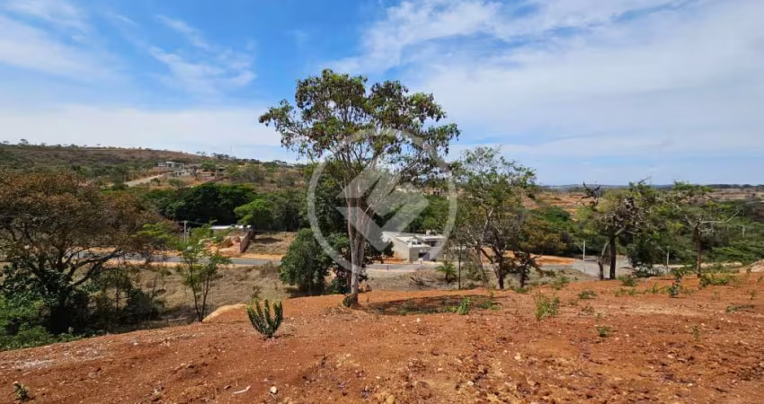 Terreno 420 m² - Pomar da Lagoa codigo: 89699