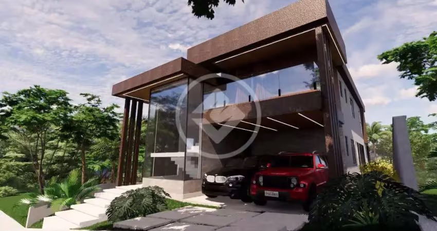 CASA DE ALTO PADRAO codigo: 62895