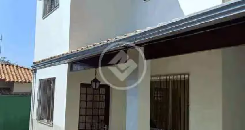 Casa padrão - Bairro Parque Residencial Sonia Teixeira Romanelli - Pedro Leopoldo - MG codigo: 30015