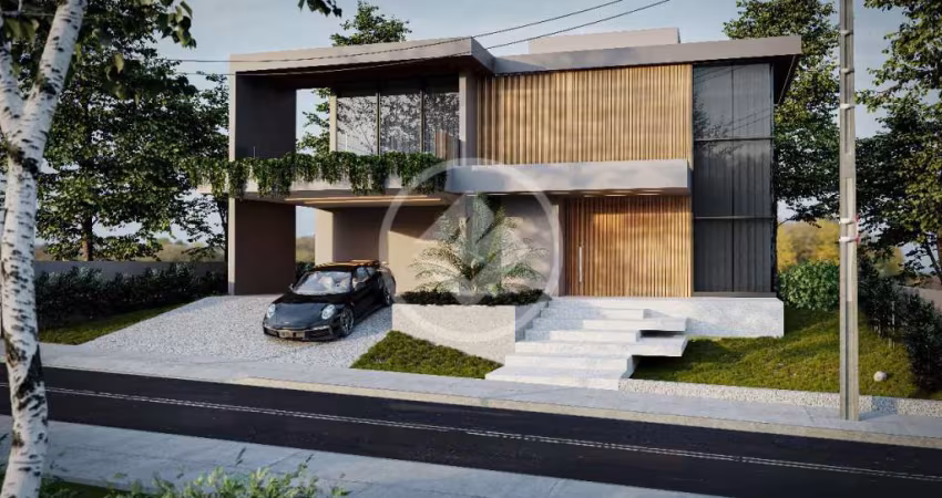 Casa alto padrao codigo: 59107