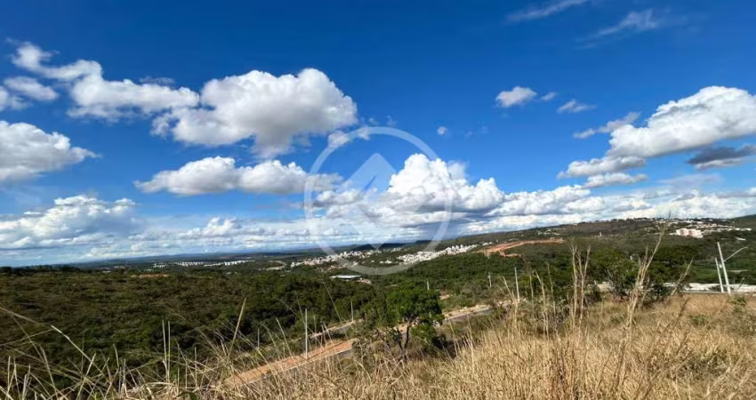 Terreno 946,89 m² Parque Das Orquideas -Lagoa Santa codigo: 90222