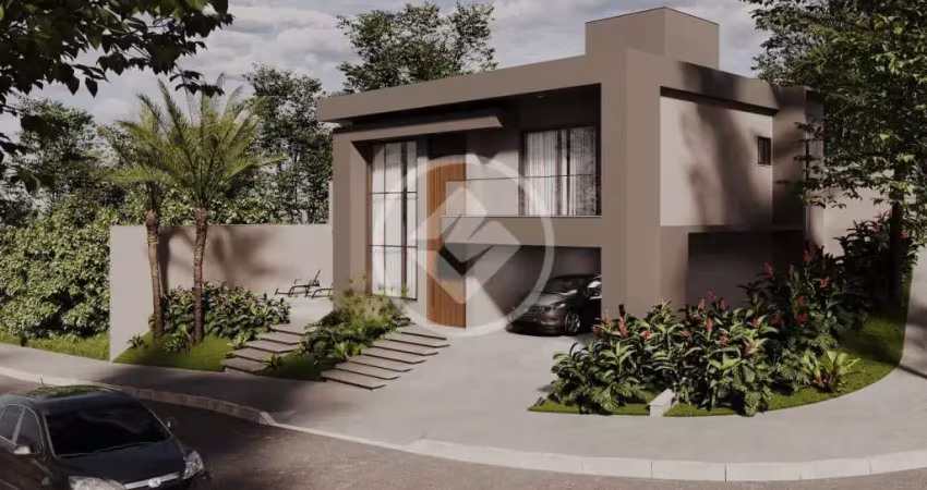 Casa alto padrão - condomínio vitória prime residence - pedro leopoldo - área constr. 314,93 codigo: 29512