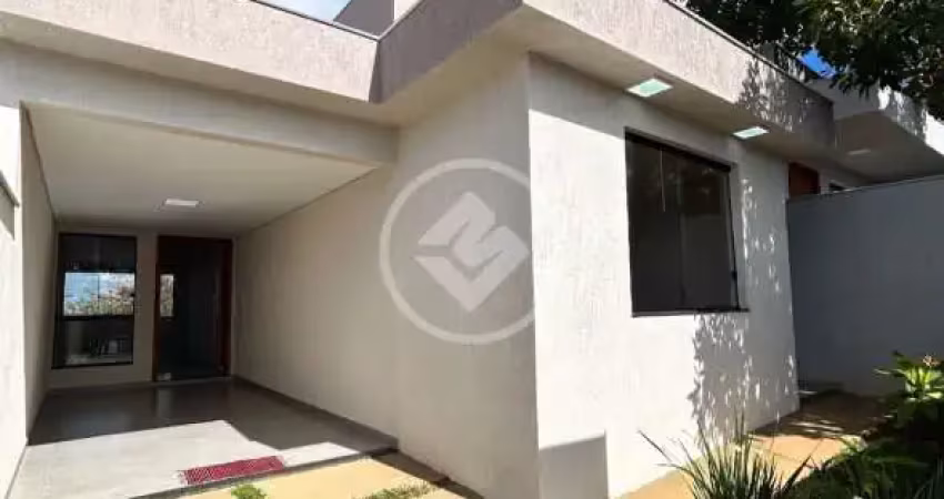Casa no conde dolabelle - lagoa santa codigo: 82752