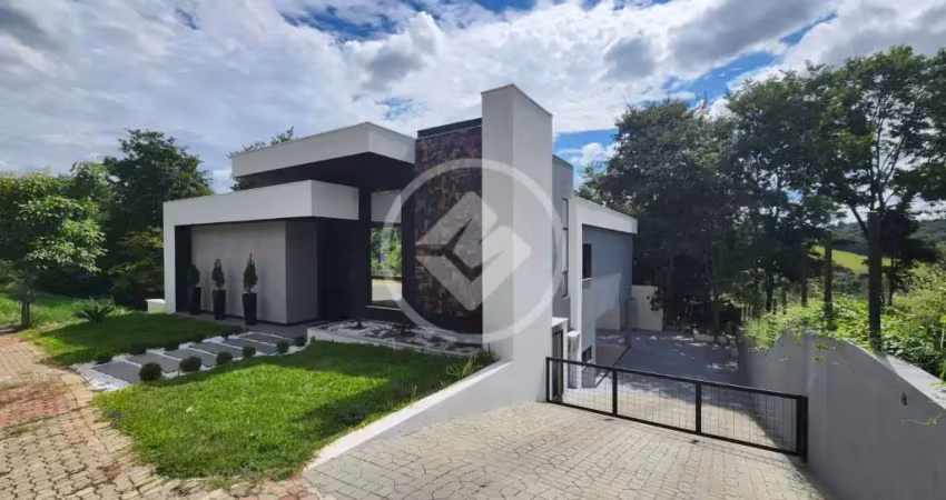 Alameda dos quaresmeiros -gran royalle codigo: 65677