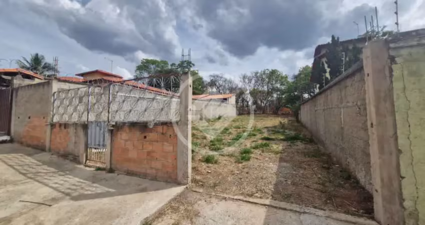 Terreno 389 m² - tradição - lagoa santa mg/ my broker codigo: 91371