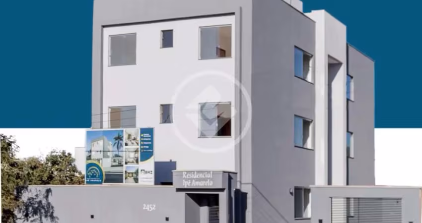 Apartamento Parque Andiara- Pedro Leopoldo codigo: 91626