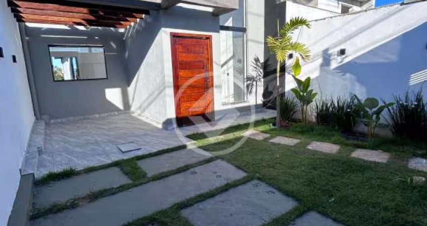 Casa Alto Padrão- Visão codigo: 97349