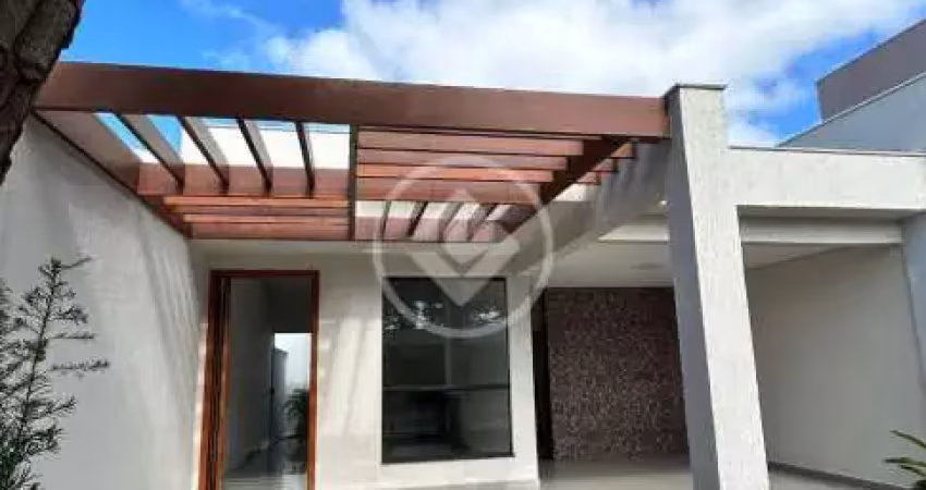 Casa alto padrao conde dolabella - lagoa santa codigo: 82871