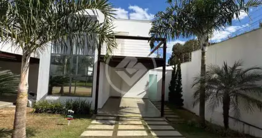 Casa em condominio villages - pedro leopoldo codigo: 75887