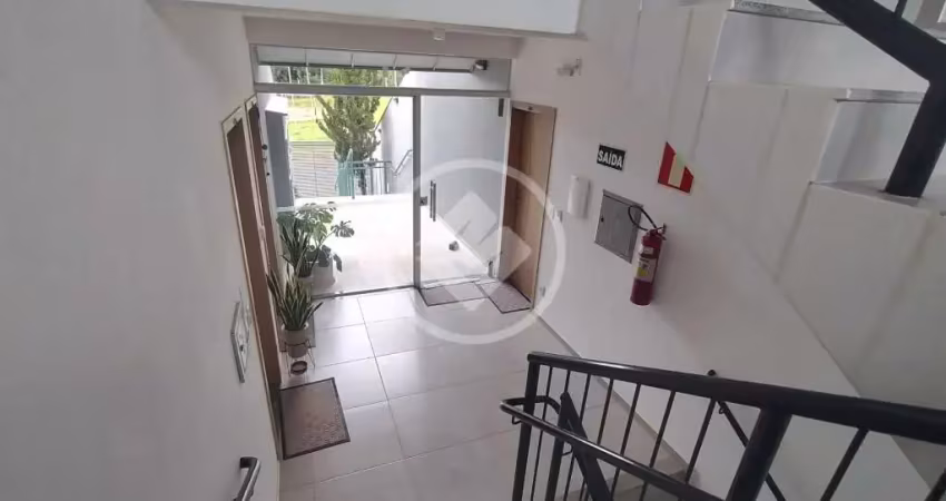 Apartamento 59 m² - residencial eldorado codigo: 101525