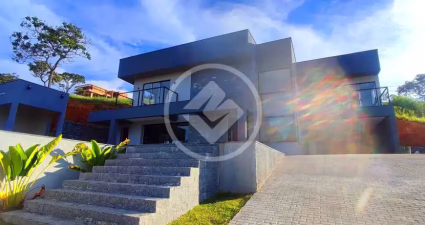 Casa condominio terra vista  lagoa santa my broker codigo: 105073