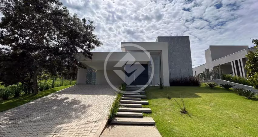 Casa Residencial Boulevard Lagoa Santa My Broker codigo: 105794