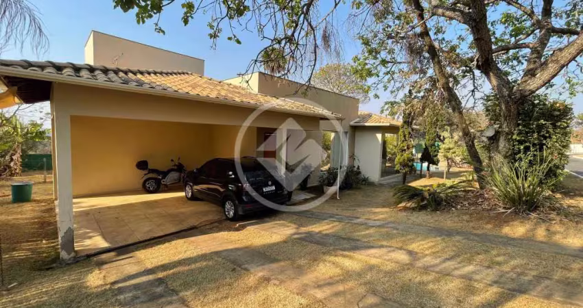 Casa Jardins Da Lagoa em Lagoa Santa My Broker codigo: 105891
