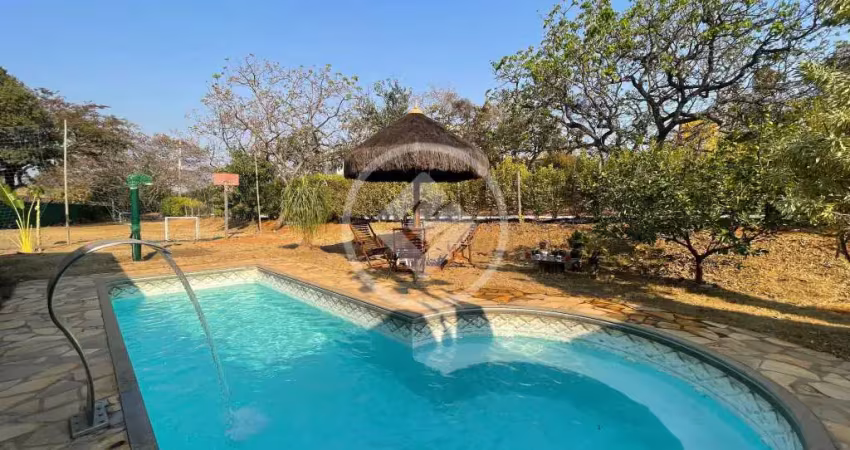 Casa jardins da lagoa em lagoa santa my broker codigo: 105891