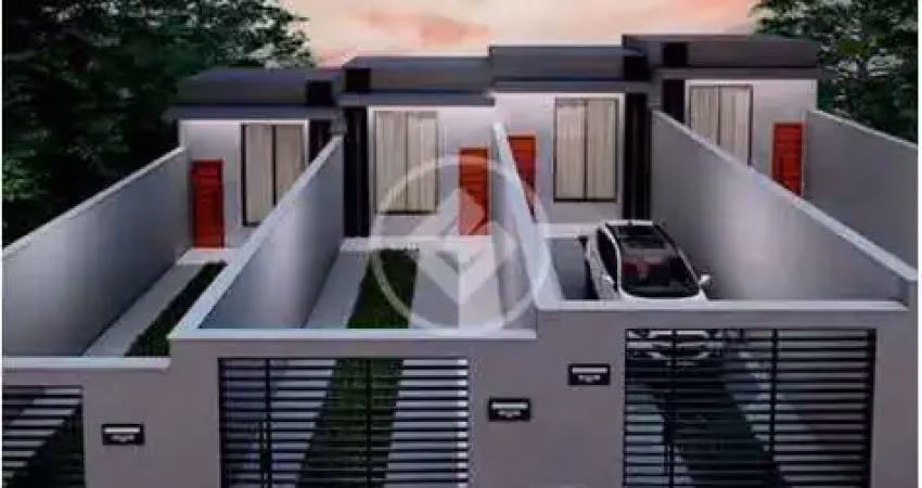 Casa no central park em pedro leopoldo mg / my broker codigo: 106250
