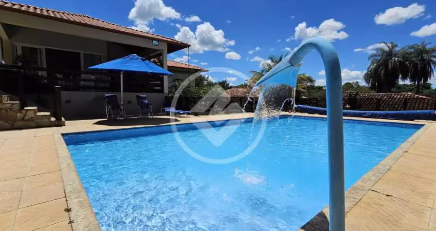 Casa no condomínio condados da lagoa em lagoa santa mg / my broker codigo: 106293