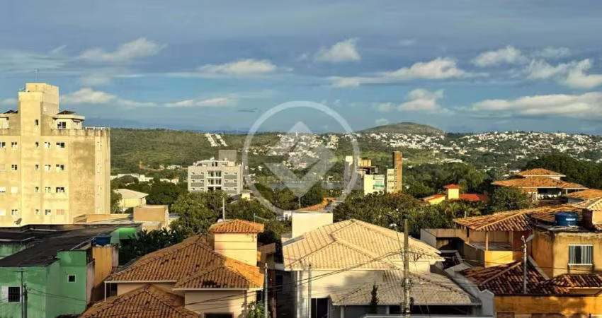 Apartamento - Lundcea - Lagoa Santa codigo: 106802