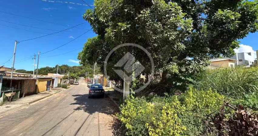 Lote no bairro visão em lagoa santa mg my broker codigo: 107400