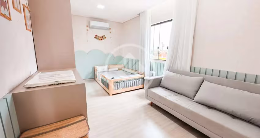 Casa condomínio vitoria tenis prime residence em pedro leopoldo mg my broker codigo: 107504