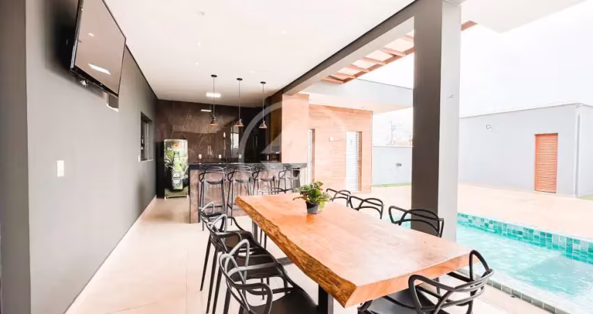 Casa condomínio vitoria tenis prime residence em pedro leopoldo mg my broker codigo: 107504