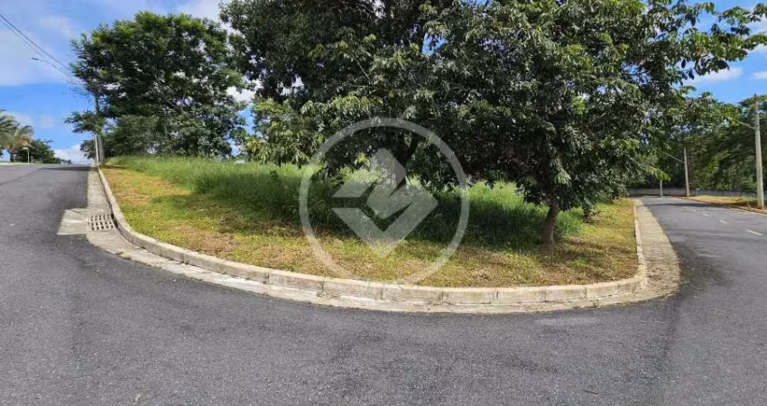 Lote 1009m² no resort canto da siriema residence em jaboticatubas mg - my broker codigo: 107828