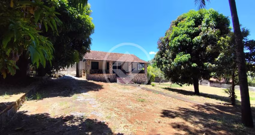 Lote no Joana Darc em Lagoa Santa MG / My Broker codigo: 108604