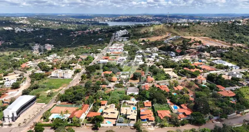 Casa 2 pavimentos no bairro lagoa mansões em lagoa santa mg / my broker codigo: 109989