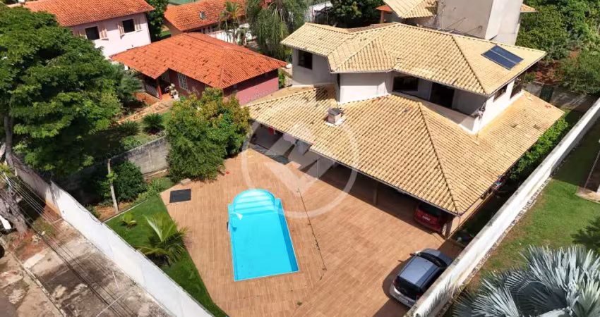 Casa 2 pavimentos no bairro lagoa mansões em lagoa santa mg / my broker codigo: 109989