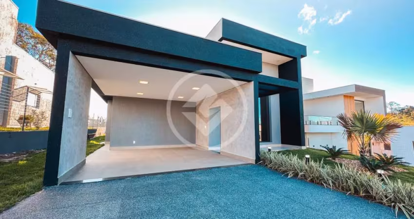 Casa no condomínio gran royalle em lagoa santa mg my broker codigo: 110191