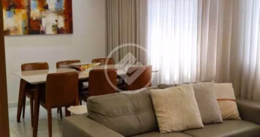 Apartamento no Serra Dourada em Belo Horizonte MG / MY BROKER codigo: 110684