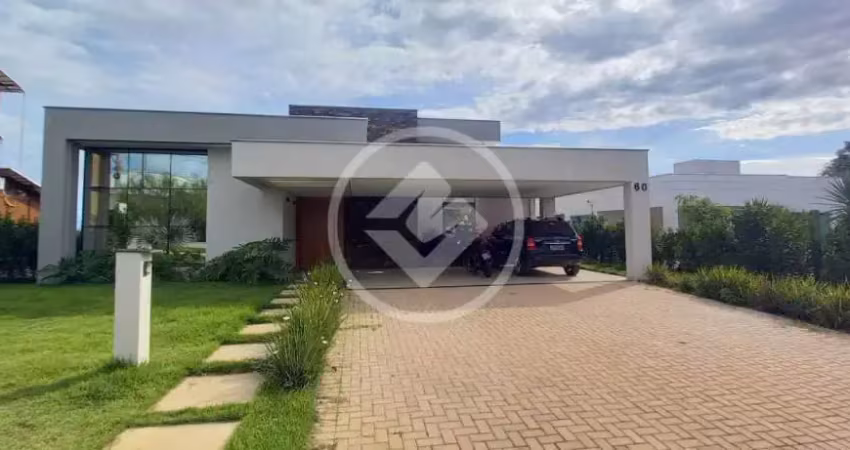 Casa 4 quartos o condomínio  sonho verde em lagoa santa mg / my broker codigo: 111228