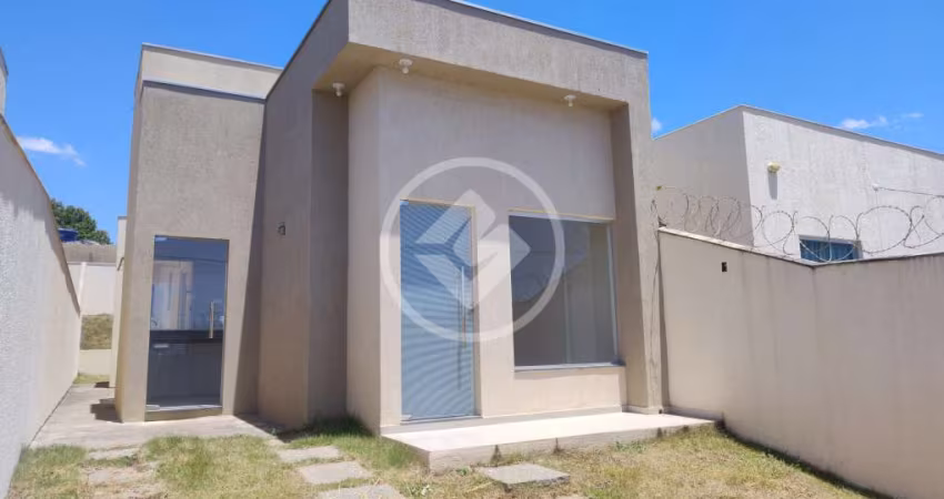 Casa 3 Quartos no Portal das Acácias em Pedro Leopoldo MG / MY BROKER codigo: 111417