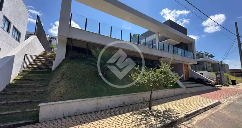 Casa no condomínio Gran Royalle em Lagoa Santa MG / MY BROKER codigo: 111572
