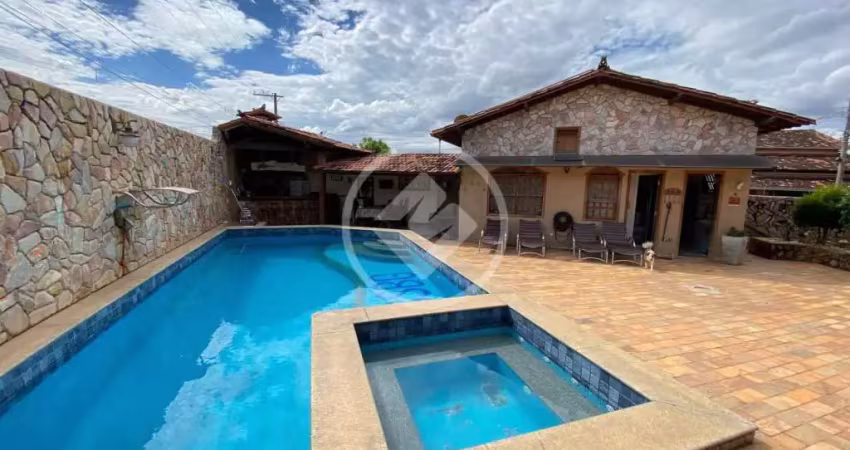Casa  no Parque Jardim Itaú Em Vespasiano MG / MY BROKER codigo: 112039