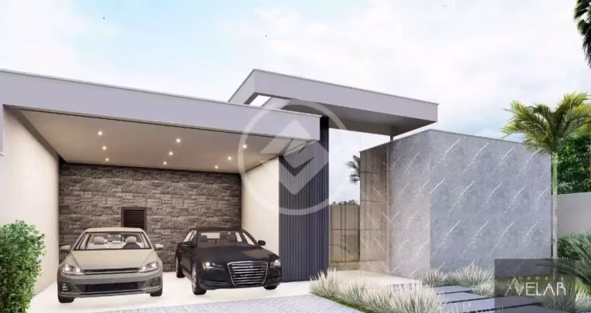 Casa 3 quartos no bairro bela vista em lagoa santa mg / my broker codigo: 112507