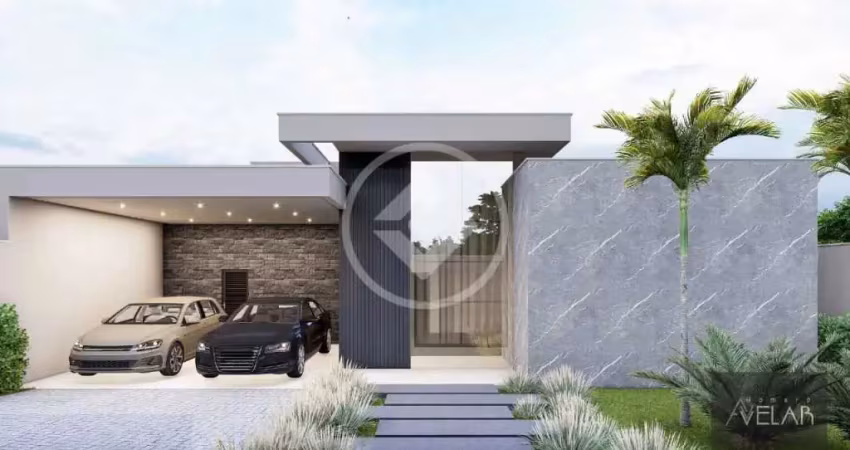 Casa 3 quartos no bairro bela vista em lagoa santa mg / my broker codigo: 112507