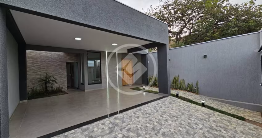 Casa alto padrao codigo: 59470
